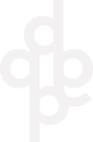 Giesser_logosymbol_grey5_web_600