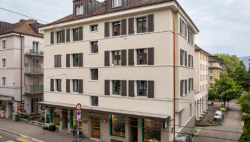 _giesser_nordstrasse-227_web-0242