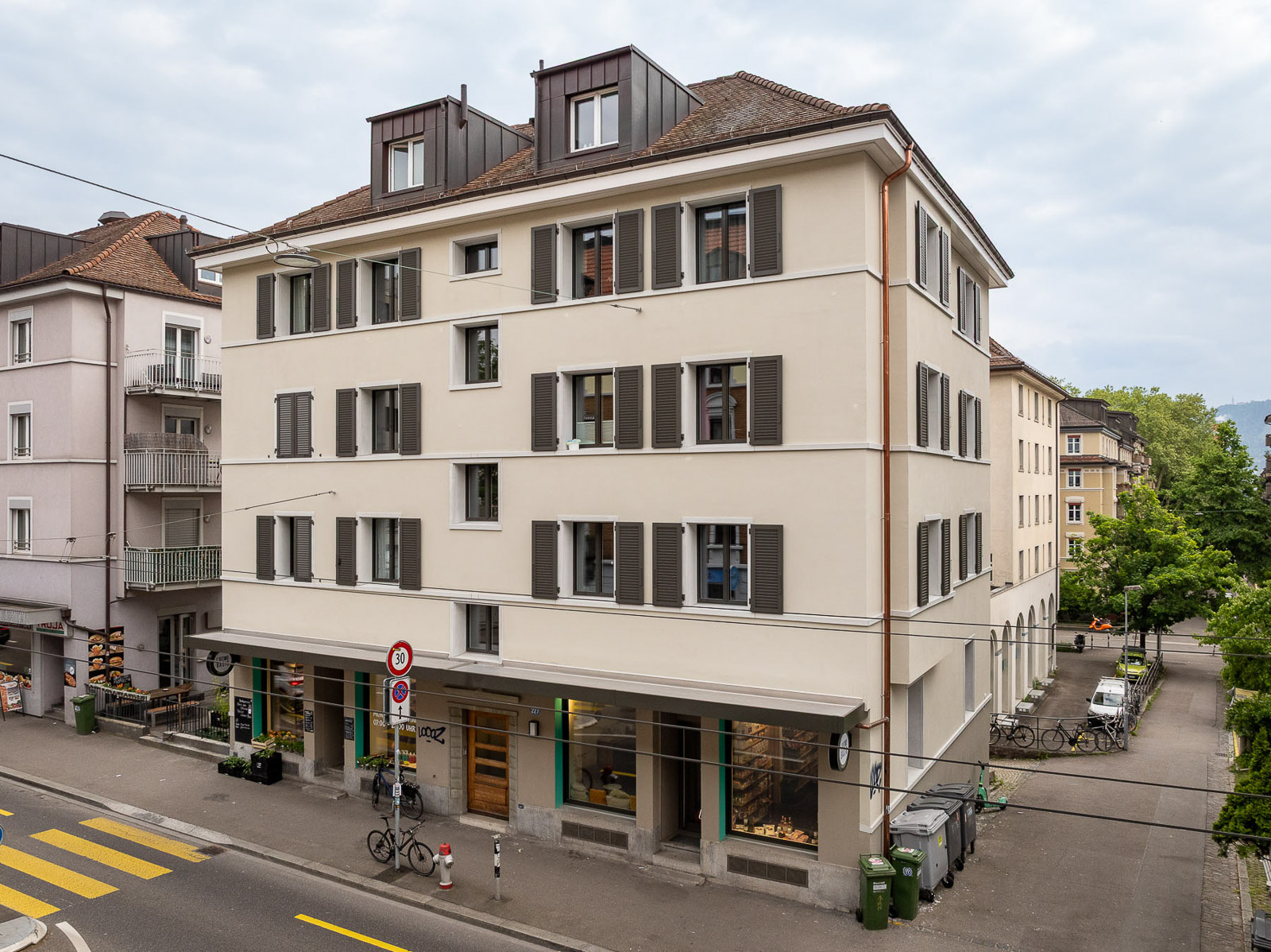 _giesser_nordstrasse-227_web-0242